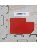 SIDE PLATE PROTECTION EXTENDER
