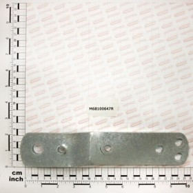 LINKAGE
