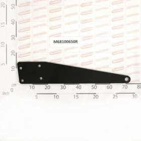 CONNECTION PLATE