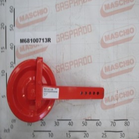 WHEEL