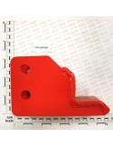 FLOATING BAR LINKAGE