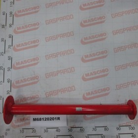 SPACER