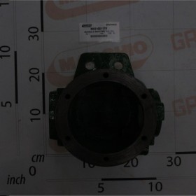 GEARBOX