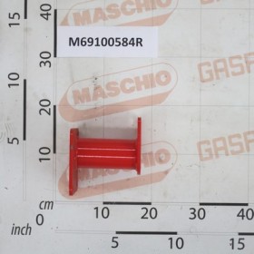OUTER SPACER