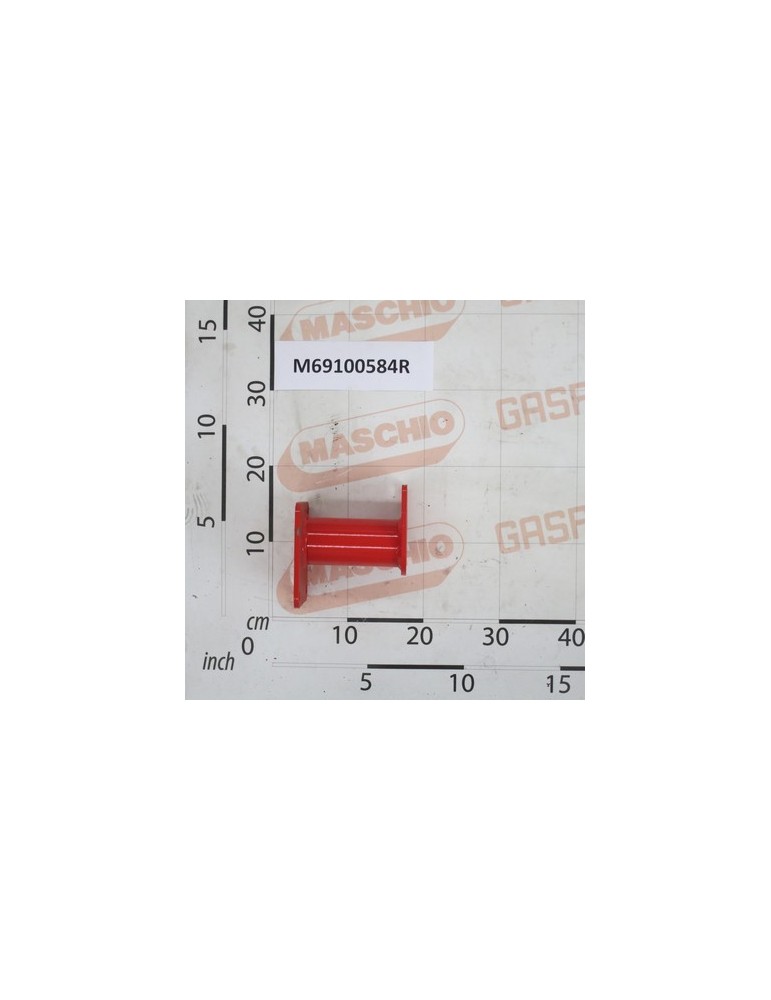 OUTER SPACER