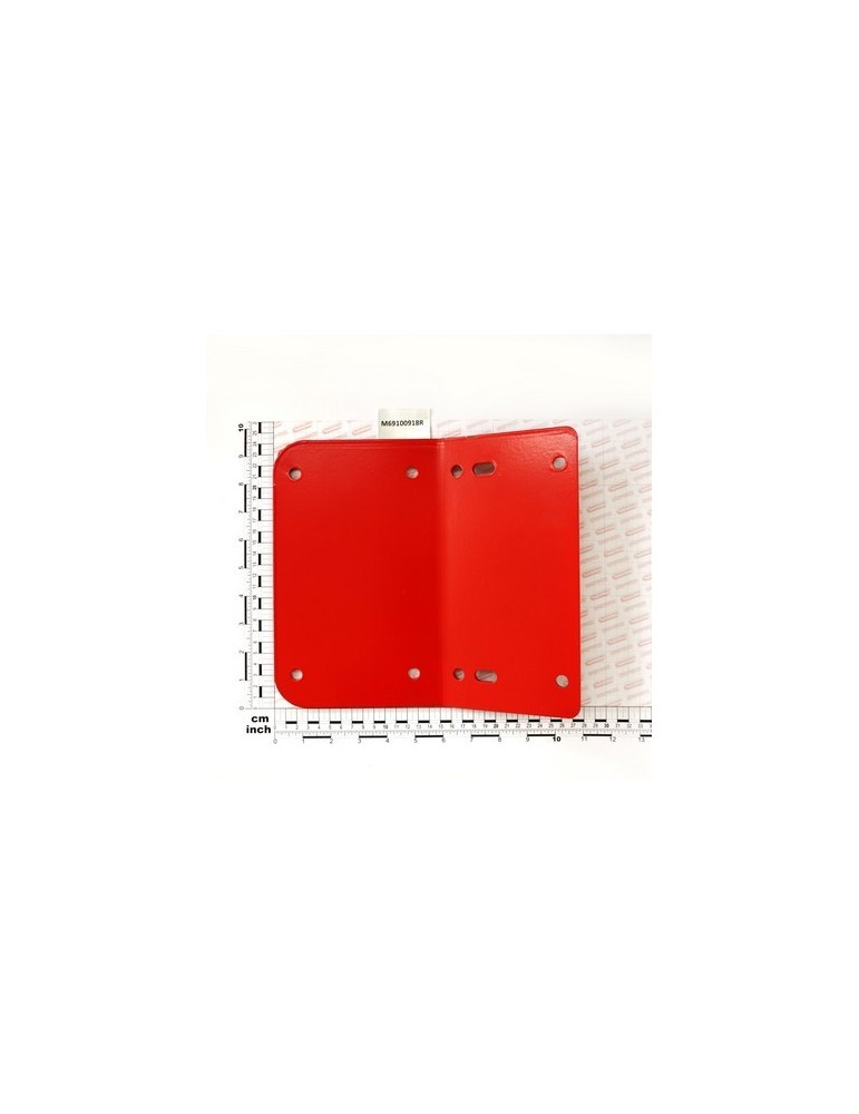 FRONT PROTECTION L-240