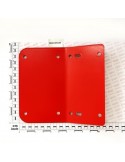FRONT PROTECTION L-240