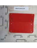 FRONT PROTECTION L-340