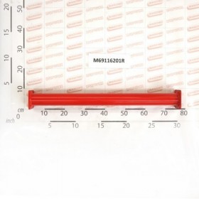 OUTER SPACER