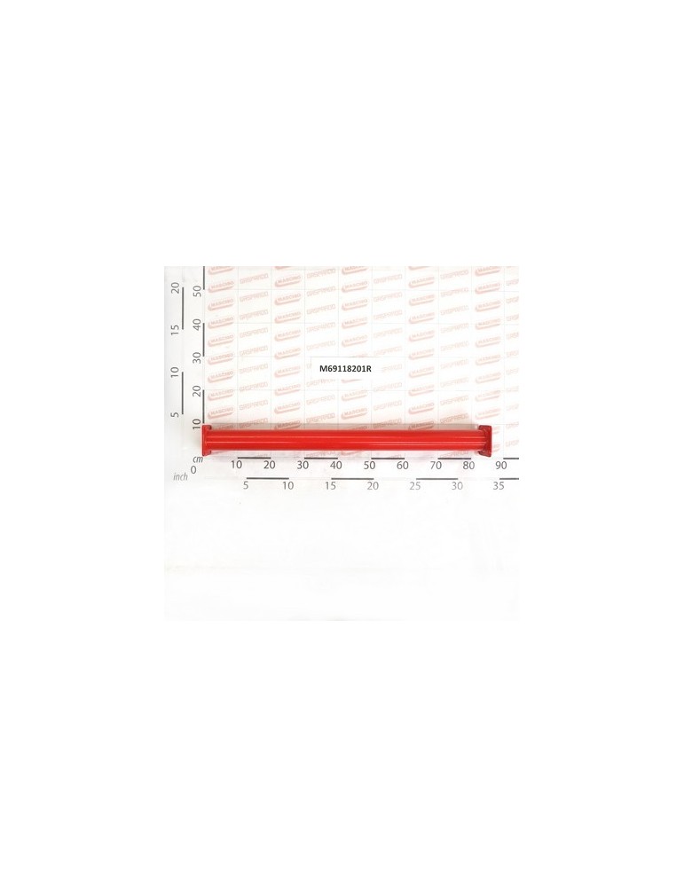 EXTERN SPACER A180