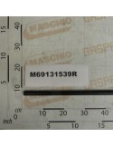 REAR GUARD