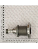 ROTOR PIN TRANSMISSION