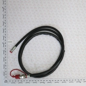 HYDRAULIC  TUBE