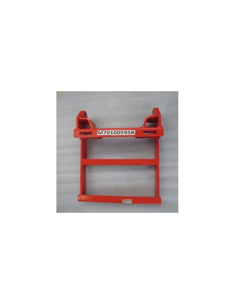 FRAME