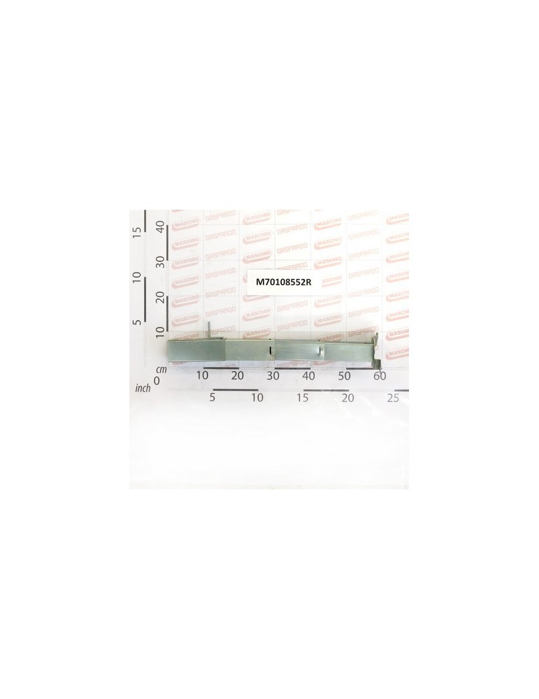 PROTECTION ASSY