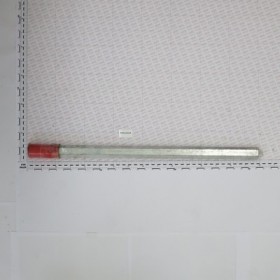 TRASM. SHAFT D-36\"E-120\"ZN