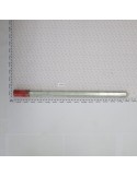TRASM. SHAFT D-36\"E-120\"ZN