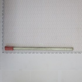 TRANSMISSION SHAFT D-36\"E-140\"