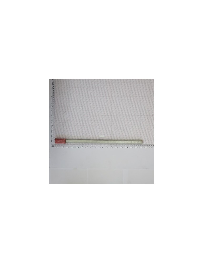 TRANSMISSION SHAFT D-36\"E-140\"