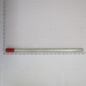TRANSMISSION SHAFT D-36\"E-160\"