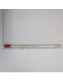 TRANSMISSION SHAFT D-36\"E-160\"