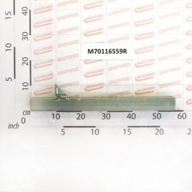 PROTECTION ASSY