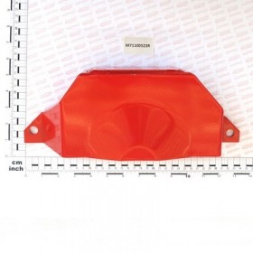 PROTECTION COVER