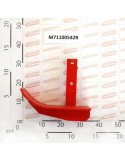 CHAIN SIDE SKID