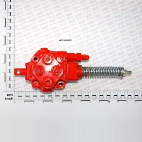 DISTRIBUTOR