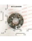 DRIVE SIDE SUPPORT GNL