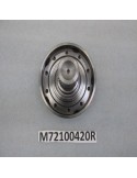 OUTER SIDE HUB GNL