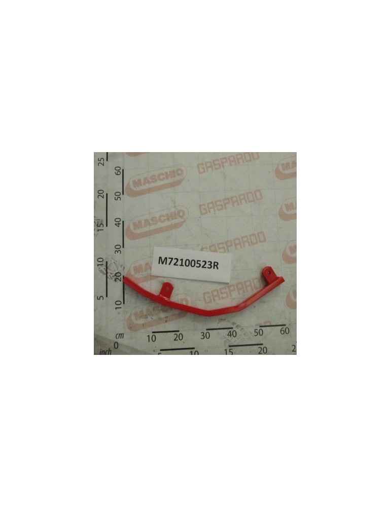EXTERNAL SIDE SKID