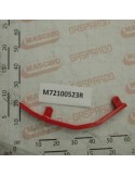 EXTERNAL SIDE SKID