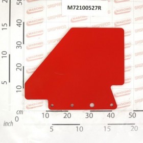 SIDE PROTECTION