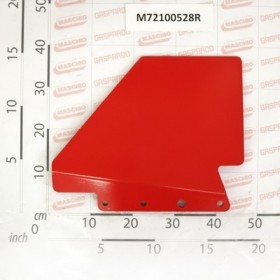 SIDE PROTECTION