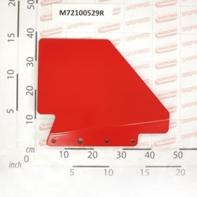 SIDE PROTECTION