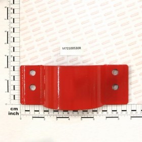 STIRRUP