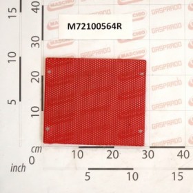 RADIATOR FILTER