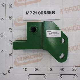 CONNECTING ROD R.L.