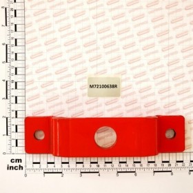 HINGE STIRRUP