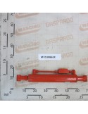 HYDRAULIQUE ROLLER ADJUSTER