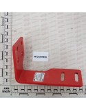 FILTER SUPPORT BRACKET