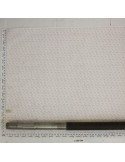 TRANSMISSION SHAFT