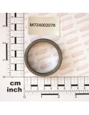BUSHING D55 D45 L20