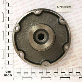 GEAR HUB