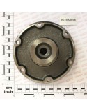 GEAR HUB