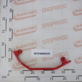 WEARPROOF SKID