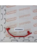 WEARPROOF SKID