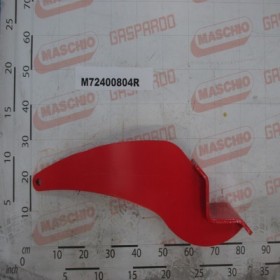 ROLLER CONNECTING ARM RH