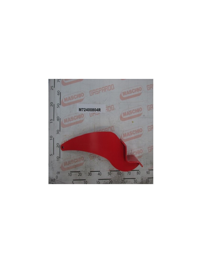 ROLLER CONNECTING ARM RH